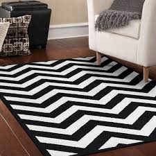 Burlington coat factory area rugs. A Bold Striped Rug That Instantly Modernizes Your Home Striped Rug Cheap Rugs Stripe Rug Living Room