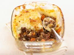 Epingle Sur Recette