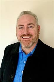 Real Estate Agent Search Results