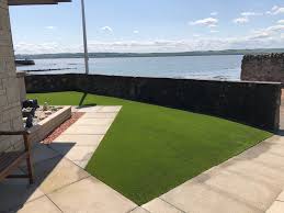 Measuring and estimating how much turf to order isn't as hard as it seems. How To Measure Your Garden For Artificial Grass The Easy Way Cls Scotland