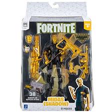 Inflige 300 puntos de daños a. Fortnite Der Beste Preis Amazon In Savemoney Es