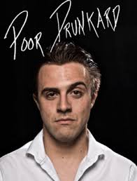 REVIEW: “The Tempest” GhostLit Rep at St. James Place