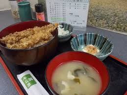 Komuro Hongo Tokyo Univ Area Soba Tabelog