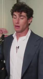 Annie Kwon (babygear0510)