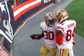 Its story is in large part the story of modern italy: Sf 49ers 5 Best Storylines Over First Half Of 2020 Season