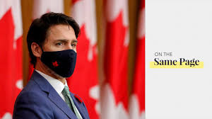 Log into facebook to start sharing and connecting with your friends, family, and people you know. Pub Owner Takes Issue With Mpp Randy Hillier Over Face Mask Dispute Ottawa Citizen