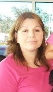 MARIA REYNA Obituary (2013)