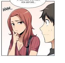 Excuse me, this is my room ตอนที่ 10 th. Excuse Me This Is My Room Chapter 24 Hentai20