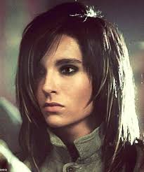 sonya peck (sonya7031)