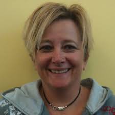 Can street art be a valuable tool for promoting biodiveristy awareness to  the general public?