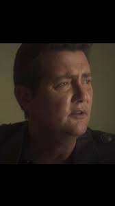 I am so grateful to have had the opportunity to direct this video for  Australian country artist @adamharveyofficial. The song is a beautiful and  heart-wrenching expression of Adam’s experience with ...