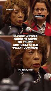 CNN's Kyung Lah spoke to a voter in Mesa, Arizona, who was still undecided  moments before she went in to vote. Bobbi Hill, who said abortion and the  economy were two big