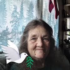 Why is affordable housing so hard to find in Trimble County, Kentucky?