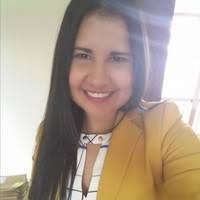 20+ "Vanessa Estrella" profiles