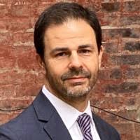 Kevin Greig Email & Phone Number