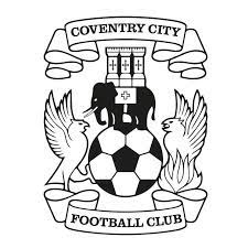 In 1898, singers fc became coventry city and a year later the club moved into their present home in 1919, the football league was expanded and coventry succeeded in being elected to one of the. Coventry City Fc Added A New Photo Coventry City Fc