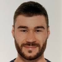 3000+ "Merk" profiles