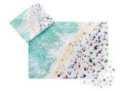 Add to favorites poolside gaze art print, fashion print, designer wall art starstruckprints 5 out of 5 stars (162) $ 29.82. Puzzles Gray Malin