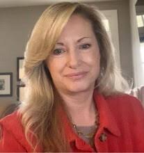 Hershey, PA Real Estate Agents