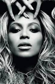 Please contact us if you want to publish a beyonce phone wallpaper on our site. Free Download Beyonce Hd 21 Rap Wallpapers 640x960 For Your Desktop Mobile Tablet Explore 74 Beyonce Hd Wallpaper Beyonce Wallpaper Pictures Beyonce Wallpaper For Desktop Beyonce Iphone Wallpaper