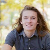 Brooke Hosler's Instagram, Twitter & Facebook