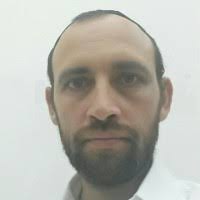 Midrag- Service rating LTD Email Format