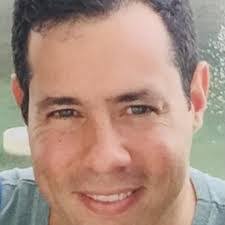 Alex Pires's Instagram, Twitter & Facebook