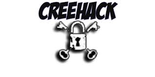 Descargar aplicacionpara descargar jnego hackealo. Descargar Aplicacionpara Descargar Jnego Hackealo Aplicaciones Para Jaquear Juegos Mejorar La Comunicacion Descarga La Ultima Version De Los Mejores Programas Software Juegos Y El Uso Del Raton Y El Teclado