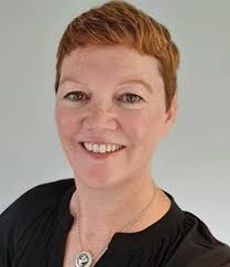 Irish Pain Society 25th Annual Scientific Meeting