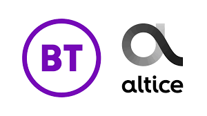 Multinational telecoms and mass media company. Altice Takes 12 1 Stake In Bt Due To Compelling Full Fibre Opportunity