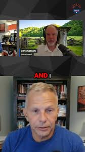 Will Hillary and Bill see jail time? What do you think