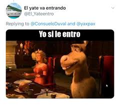 We did not find results for: No Era Consuelo Duval En La Playa Nudista Pero Los Memes No Dejaron Pasar La Ocasion Infobae