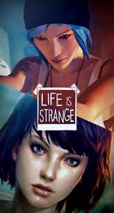 Steam Community :: Guide :: Русификатор для Life Is Strange