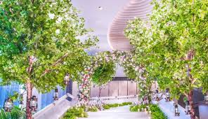 Check spelling or type a new query. Tree Rental For Wedding Events Los Angeles Dreams In Details