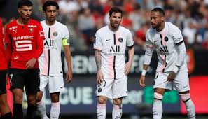 احصائيات الدوري الفرنسي الدرجة الأولى وقائمة هدافي الدوري الفرنسي الدرجة الأولى، تعرف على افضل هجوم، دفاع، وسط وحارس، كما يمكنك معرفة تفاصيل احصائية الدوري . ØªØ±ØªÙŠØ¨ Ø§Ù„Ø¯ÙˆØ±ÙŠ Ø§Ù„ÙØ±Ù†Ø³ÙŠ Ø£ÙˆÙ„ Ù‡Ø²ÙŠÙ…Ø© Ù„Ø¨Ø§Ø±ÙŠØ³ Ø³Ø§Ù† Ø¬ÙŠØ±Ù…Ø§Ù† ÙÙŠ Ø­Ø¶ÙˆØ± Ù…ÙŠØ³ÙŠ