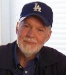 Abraham Lincoln Voices (Grim Adventures of Billy & Mandy)