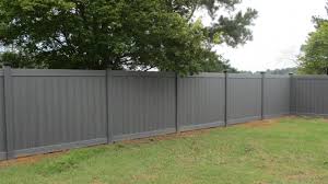 You should wait at least three weeks after installation before. How To Stain On Top Of Paint Central Fence Co