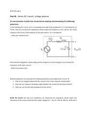 Contoh soal beserta jawaban ekonomi kelas xi semester 2 1 akuntansi yang lazim dipraktikkan sekarang ini berasal dari. 4 Soal Uas Akuntansi Smk Kelas 12 K13 Semester 1 Dicariguru Com Docx Soal Uas Akuntansi Smk Kelas 11 Semester 1 Tahun Ajaran 2018 2019 Www Com 1 Course Hero