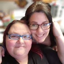 Sarah Lynn (@sarahbell2) • Instagram photos and videos