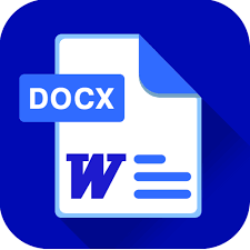 The space is generally suited for occupations such as accountants, attor. Word Office Docx Excel Slide Office Document For Pc Windows 7 8 10 Mac Free Download Os Vibes