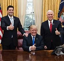 Now in the private sector, paul and his family are temporarily renting a house in. Paul Ryan Wikipedia