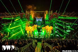 Taman ratu no.26, jakarta, 11520, indonesia. Celebrate 10 Years Of Djakarta Warehouse Project In Bali Festival Squad