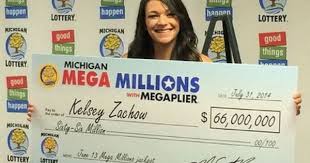 Mega Millions Lottery Winner Wants To Open Shelter For Homeless Animals Lottery Winner Lottery Jackpot Winners
