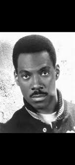 richard pryor and eddie murphy..