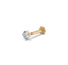 Orra Diamond Nosepin Mens Gold Bracelets Diamond Best Diamond