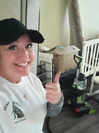 🇺🇸 Today, we pause to honor the brave men and women who have served and  sacrificed for our freedom. Your courage, dedication, and commitment to  protecting this great nation inspire us every