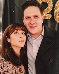 Bethany Brewster (@MrsBrewza)