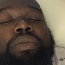 Fundraiser by Dave Gregory : Kidney failure