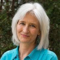 Nancy Rankin's Instagram, Twitter & Facebook