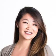 Understanding gamer motivations